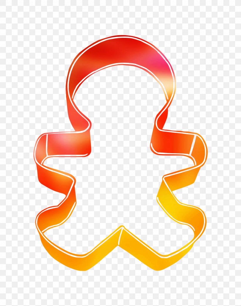 Product Design Symbol Body Jewellery, PNG, 1100x1400px, Symbol, Body Jewellery, Cookie Cutter, Human Body, Jewellery Download Free