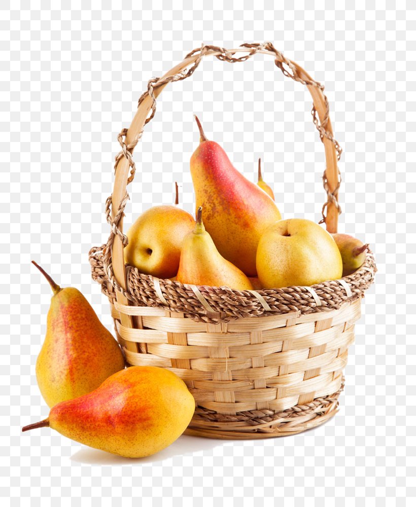 Pyrus Xd7 Bretschneideri Fruit Pear Auglis, PNG, 775x1000px, Pyrus Xd7 Bretschneideri, Apple, Auglis, Basket, Diet Food Download Free