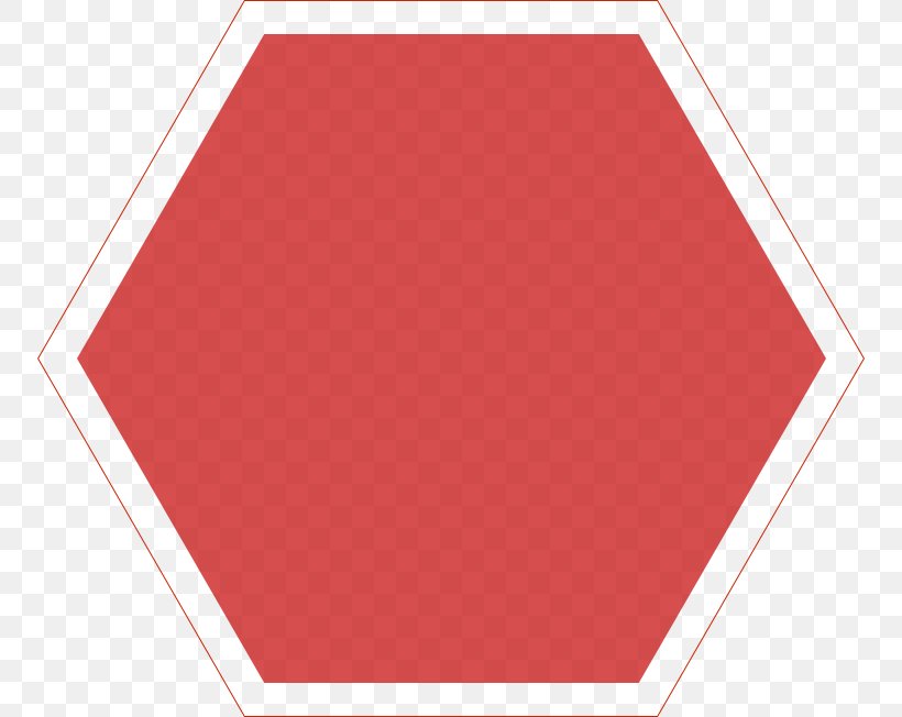 Red Rectangle Maroon, PNG, 752x652px, Red, Maroon, Rectangle Download Free