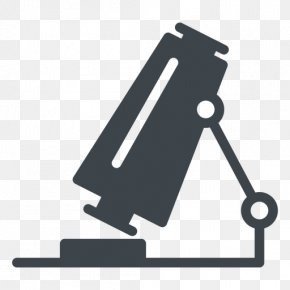 Image Design PNG