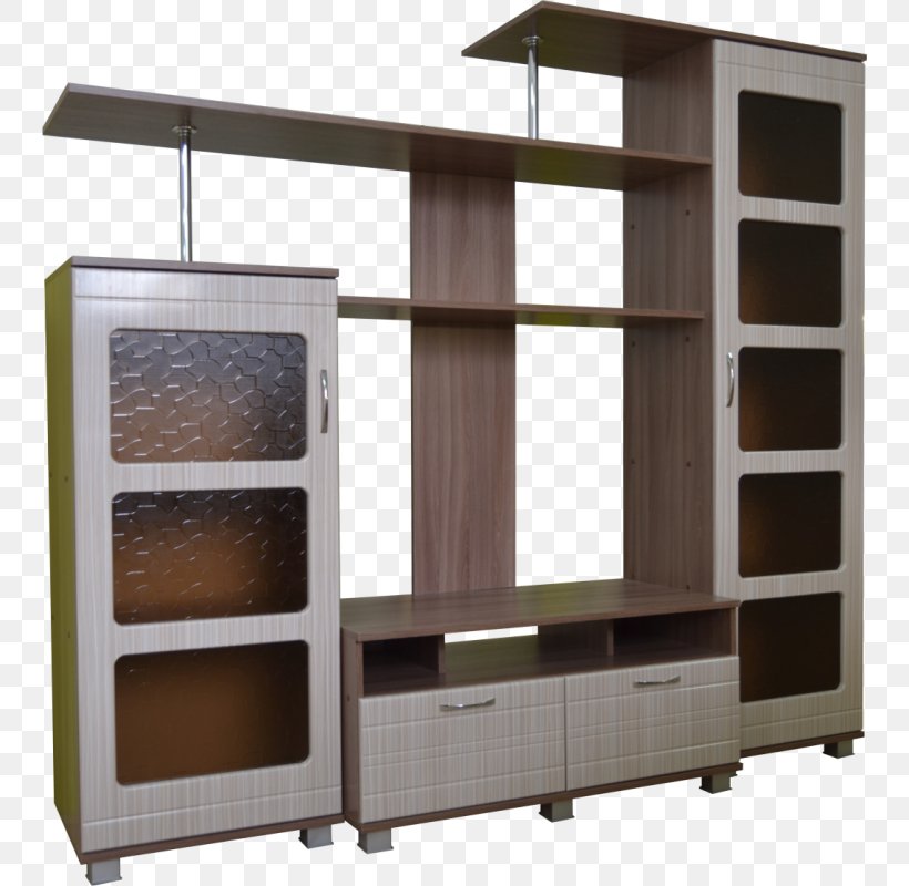 Shelf Bookcase, PNG, 744x800px, Shelf, Bookcase, Furniture, Shelving Download Free
