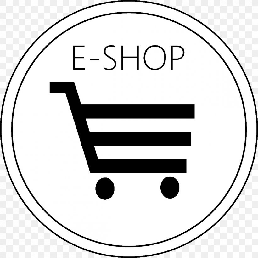 Shopping Cart Shopping Bag Online Shopping Paper, PNG, 1200x1200px, Shopping Cart, Bag, Cart, Logo, Online Shopping Download Free