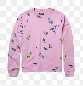 Josh Nichols - Sleeve Fashion Hoodie Designer T-shirt PNG