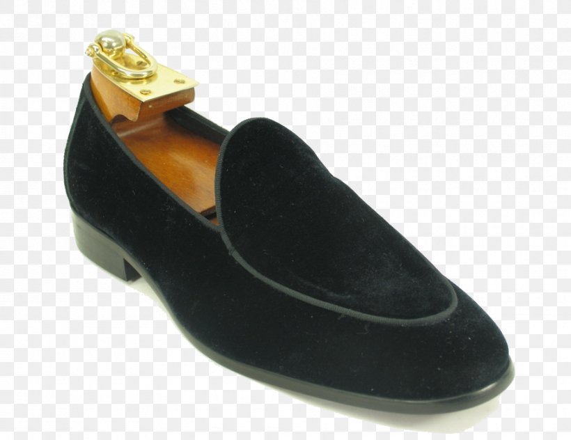 Slip-on Shoe Product Design, PNG, 910x702px, Slipon Shoe, Black, Footwear, Outdoor Shoe, Shoe Download Free
