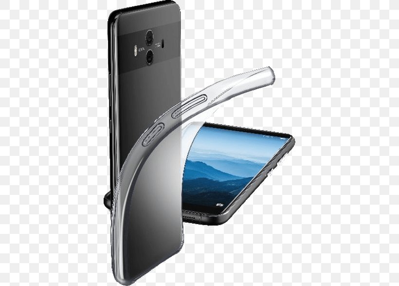 Smartphone Huawei Mate 10 Telephone Mobile Telephony, PNG, 786x587px, Smartphone, Alcatel Mobile, Communication Device, Electronics, Gadget Download Free