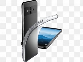 Soft Lines - Smartphone Huawei Mate 10 Telephone Mobile Telephony PNG