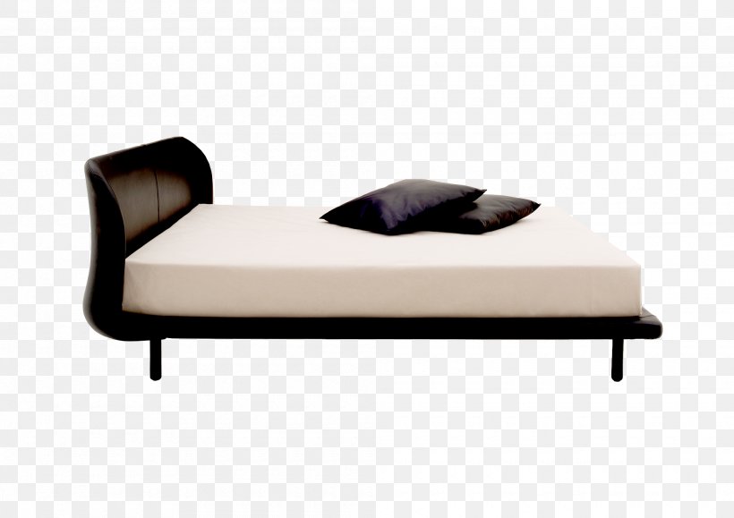 Sofa Bed Furniture Couch Bedroom, PNG, 2000x1414px, Bed, Armoires Wardrobes, Bed Frame, Bedroom, Chair Download Free
