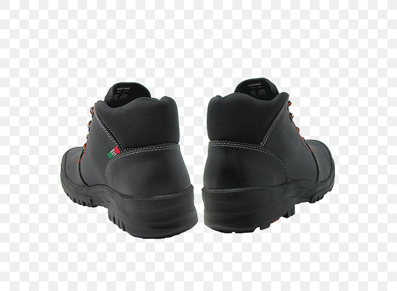 Steel-toe Boot Shoe Combat Boot Footwear, PNG, 600x600px, Steeltoe Boot, Black, Boot, Combat Boot, Cross Training Shoe Download Free
