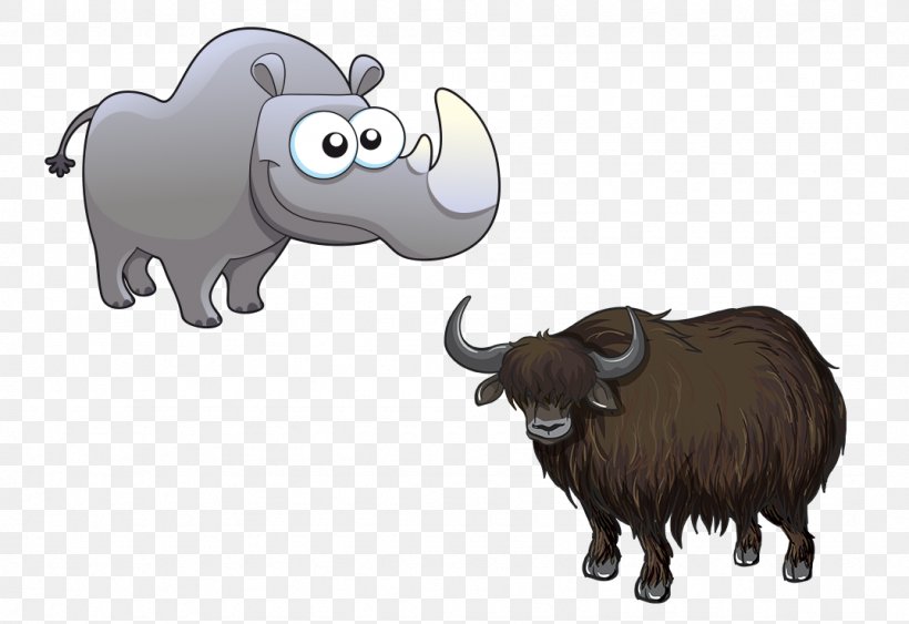 Stock Photography Royalty-free Clip Art, PNG, 1075x739px, Stock Photography, Cattle Like Mammal, Cow Goat Family, Drawing, Fauna Download Free