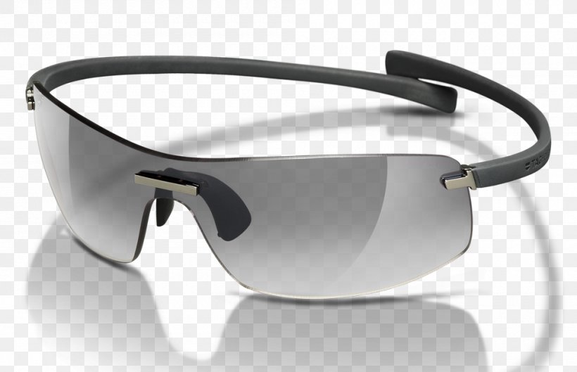 Sunglasses Eyewear TAG Heuer Goggles, PNG, 1000x646px, Sunglasses, Brand, Diesel, Edouard Heuer, Eyewear Download Free