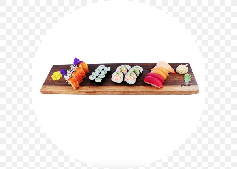 Sushi Onigiri Surimi Makizushi Take-out, PNG, 600x586px, Sushi, Asian Food, Box, Chopsticks, Crab Stick Download Free
