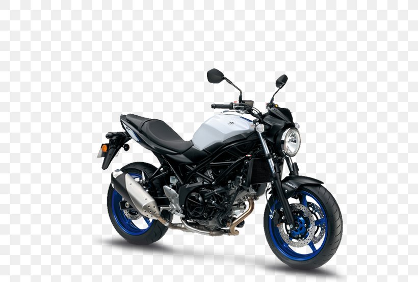 Suzuki SV650 Car EICMA Motorcycle, PNG, 700x553px, Suzuki, Antilock Braking System, Automotive Exterior, Automotive Tire, Automotive Wheel System Download Free