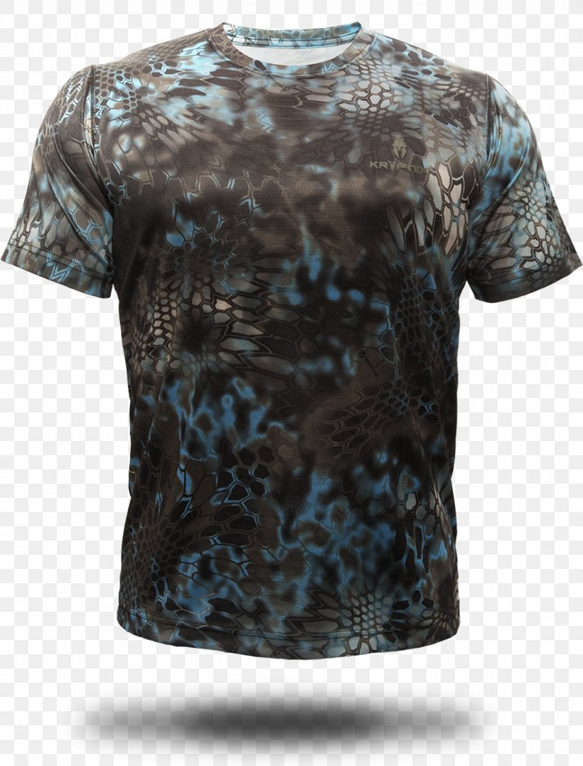 T-shirt Sleeve Pants Clothing, PNG, 883x1160px, Tshirt, Active Shirt, Blouse, Camouflage, Clothing Download Free