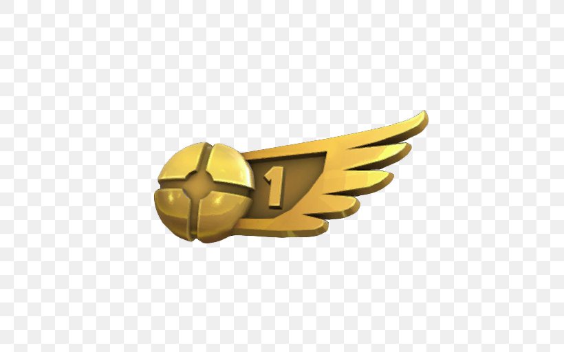 Team Fortress 2 Silver Medal Gold Silver Medal, PNG, 512x512px, Team Fortress 2, Badge, Brass, Color Theory, Gold Download Free