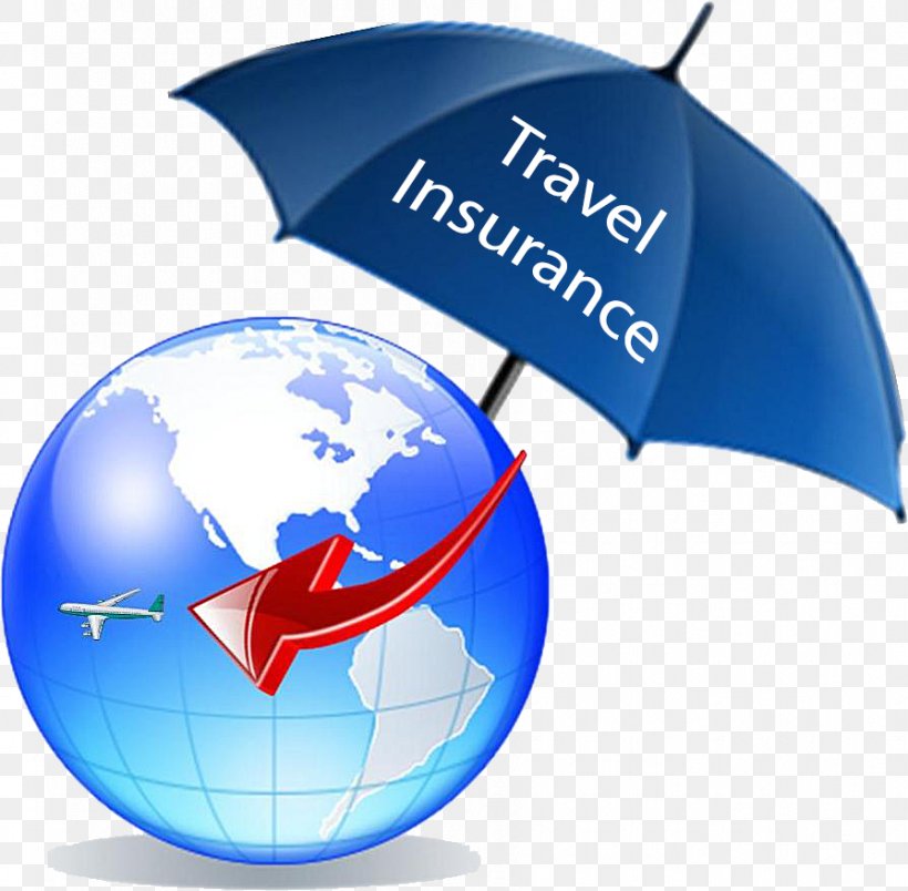 Travel Earth, PNG, 895x878px, Travel Insurance, Axa, Company, Earth, Globe Download Free