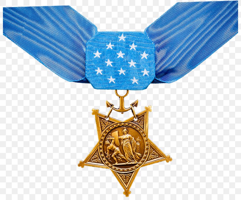 United States Medal Of Honor Award Military, PNG, 800x680px, United States, Award, Cobalt Blue, Conspicuous Gallantry Cross, Edward Byers Download Free