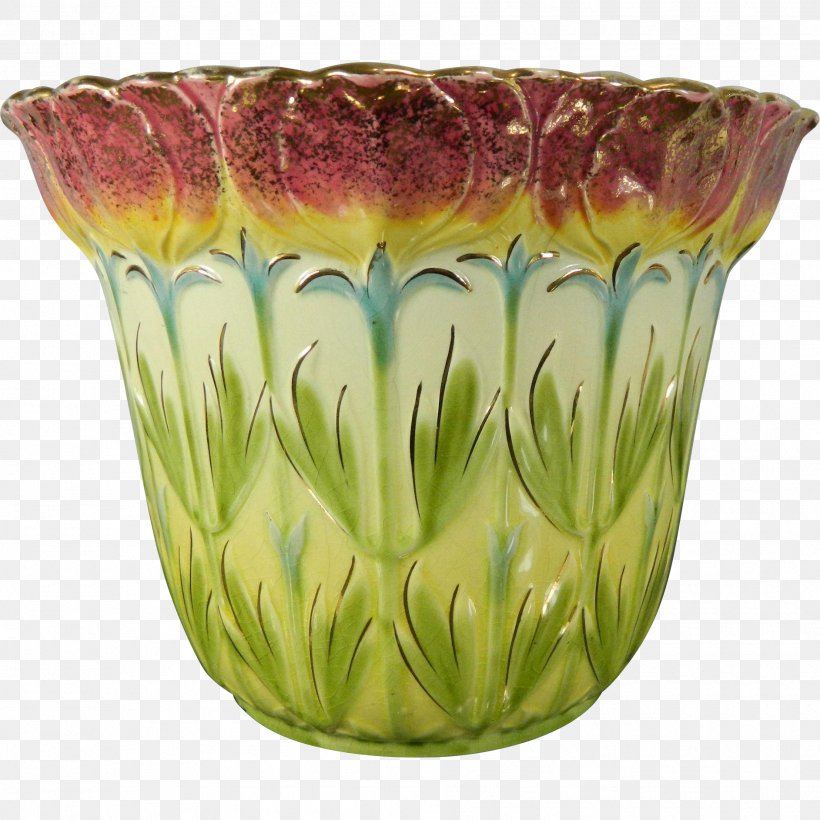 Vase Plant, PNG, 1885x1885px, Vase, Artifact, Flowerpot, Plant Download Free