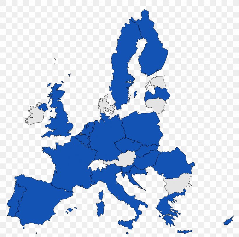 Wales North-East Italy London Southern Italy European Parliament Constituency, PNG, 1033x1024px, Wales, Area, Blue, Election, Electoral District Download Free