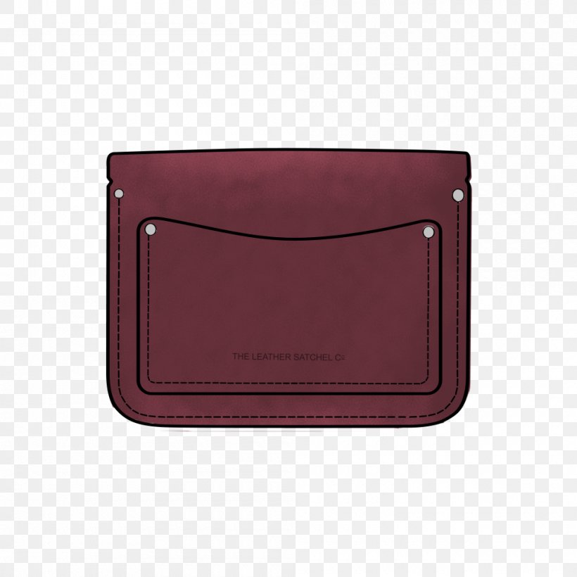 Wallet Coin Purse Bag Maroon, PNG, 1000x1000px, Wallet, Bag, Brand, Brown, Coin Download Free