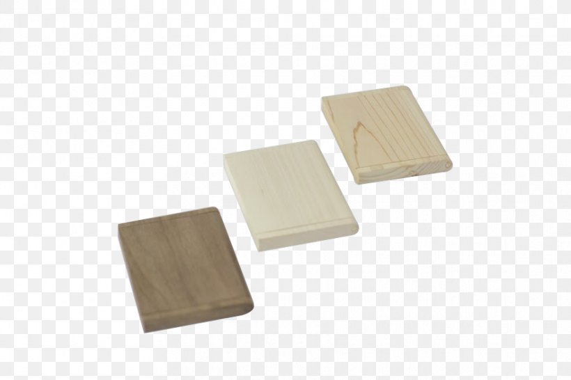 Wood /m/083vt, PNG, 884x589px, Wood, Rectangle Download Free