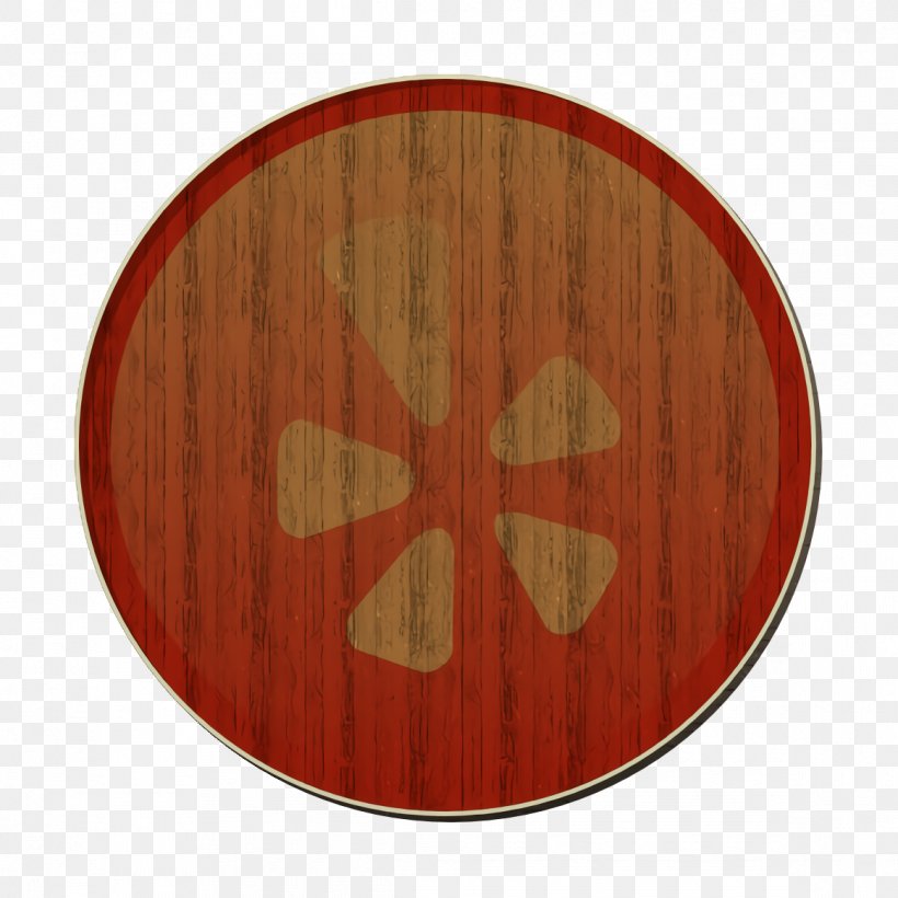 Yelp Icon, PNG, 1162x1162px, Yelp Icon, Orange, Peach, Red, Symbol Download Free