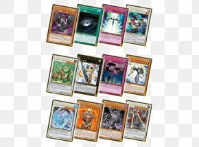 Gold - Yu-Gi-Oh! Trading Card Game Playing Card PNG