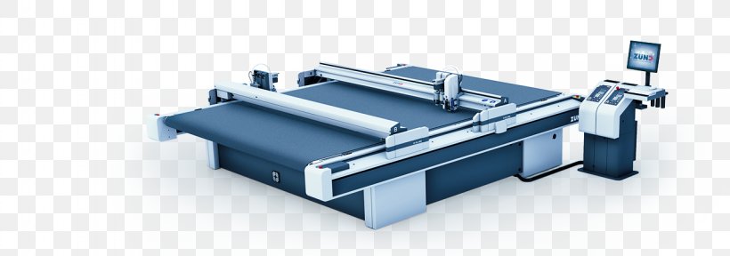 Zund FachPack Cutting Tool Machine, PNG, 1280x450px, Zund, Composite Material, Cutting, Cutting Tool, Fachpack Download Free