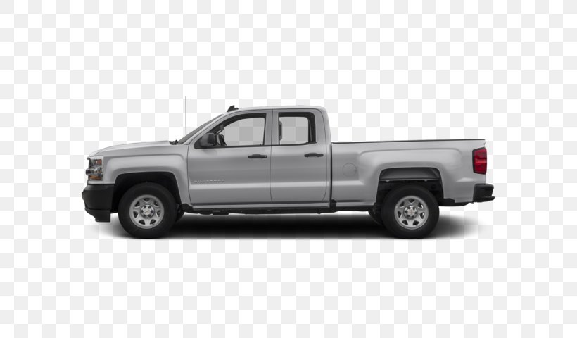2017 Toyota Tacoma TRD Sport Car Pickup Truck Spare Tire, PNG, 640x480px, 2017, 2017 Toyota Tacoma, 2017 Toyota Tacoma Trd Sport, Toyota, Automotive Exterior Download Free