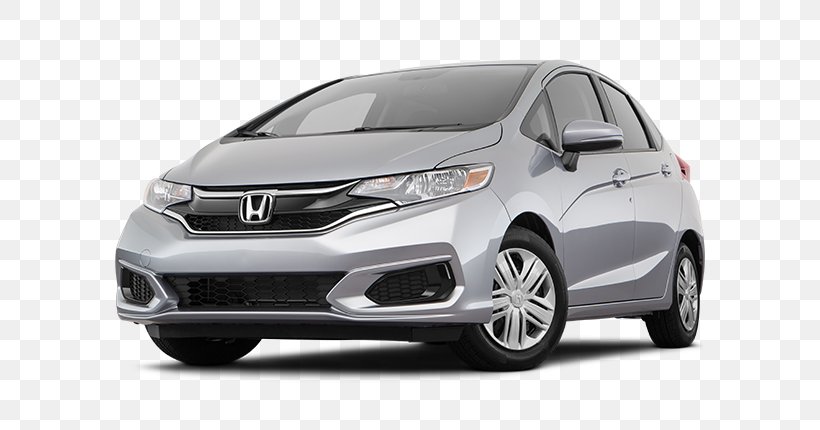 2019 Honda Fit Car 2018 Honda Fit LX General Motors, PNG, 640x430px, 2018 Honda Fit, 2018 Honda Fit Lx, 2019 Honda Fit, Honda, Automotive Design Download Free
