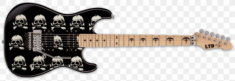 Acoustic-electric Guitar Gibson Flying V ESP George Lynch, PNG, 1200x416px, Electric Guitar, Acoustic Electric Guitar, Acoustic Music, Acousticelectric Guitar, Body Jewelry Download Free