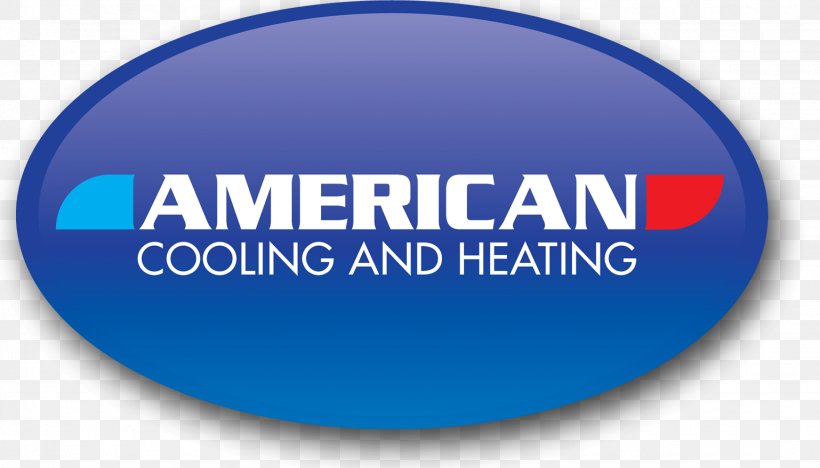 Air Conditioning HVAC Heat Pump Air Handler Refrigeration, PNG, 1538x879px, Air Conditioning, Air, Air Handler, Area, Blue Download Free