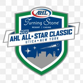 Bowling Game Night - American Hockey League National Hockey League Major League Baseball All-Star Game Montreal Canadiens Winnipeg Jets PNG