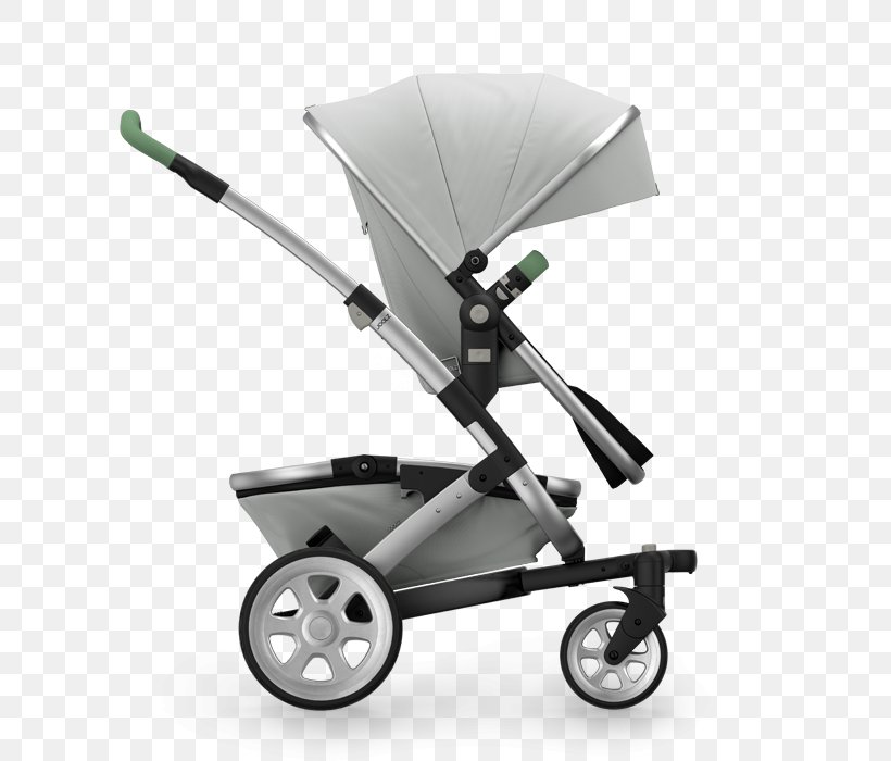 Baby Transport Joolz Day 3 Studio Footmuff Infant Child Peppermint London, PNG, 807x700px, Baby Transport, Baby Carriage, Baby Products, Baby Toddler Car Seats, Beige Download Free