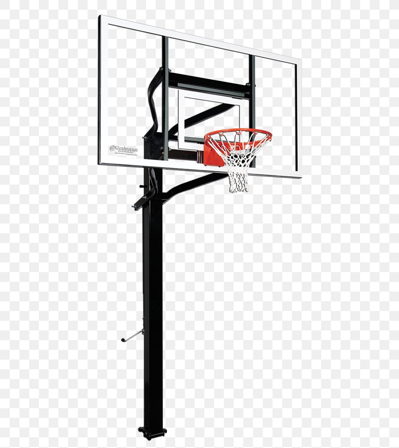 Backboard Basketball Court Canestro Basketball Coach, PNG, 464x922px, Backboard, Alleyoop, Ball, Basketball, Basketball Coach Download Free