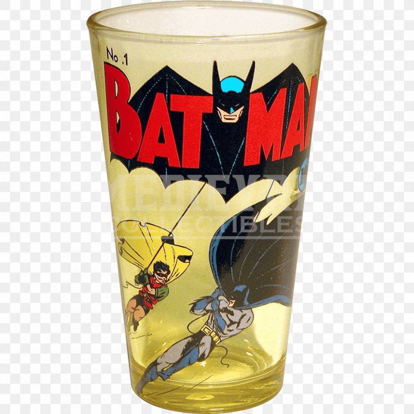 Batman - Batman Joker Wall Decal Comics PNG