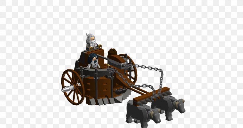Chariot Lego The Hobbit Lego Ideas The Lego Group, PNG, 1600x846px, Chariot, Battle Of Five Armies, Carriage, Cart, Dwarf Download Free
