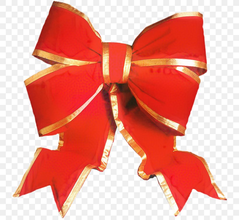Christmas Tree Ribbon, PNG, 749x755px, Christmas Day, Bow Tie, Christmas Cracker, Christmas Decoration, Christmas Lights Etc Download Free