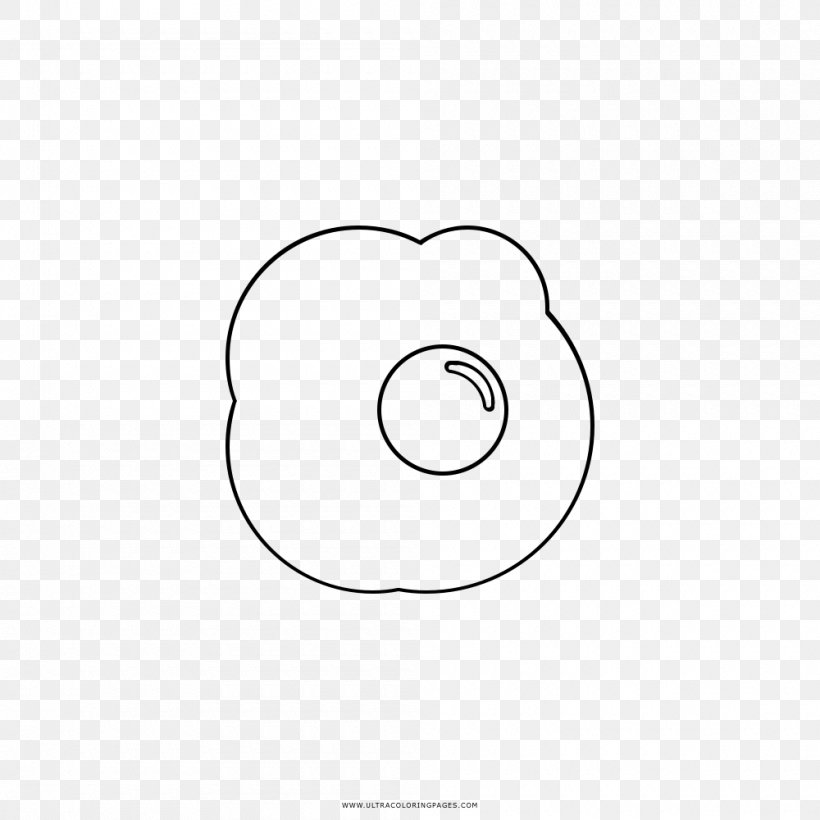 Circle Point White, PNG, 1000x1000px, Point, Animal, Area, Black And White, Diagram Download Free