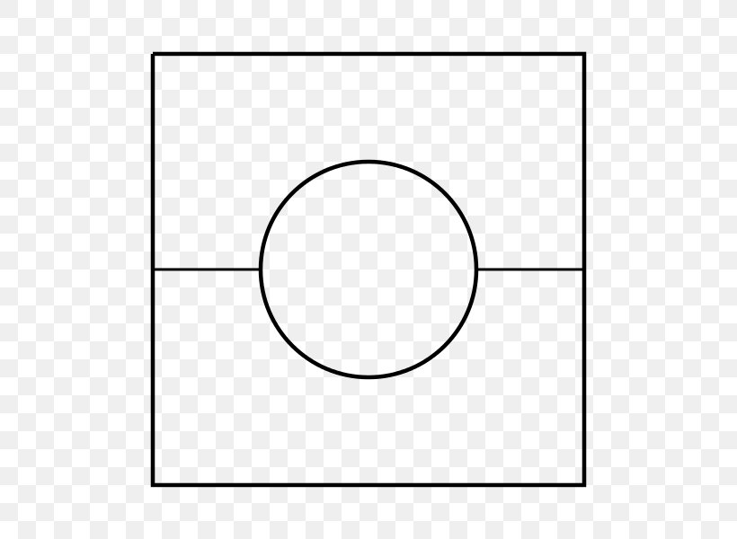 Circle White Point Angle Line Art, PNG, 600x600px, White, Area, Black, Black And White, Diagram Download Free