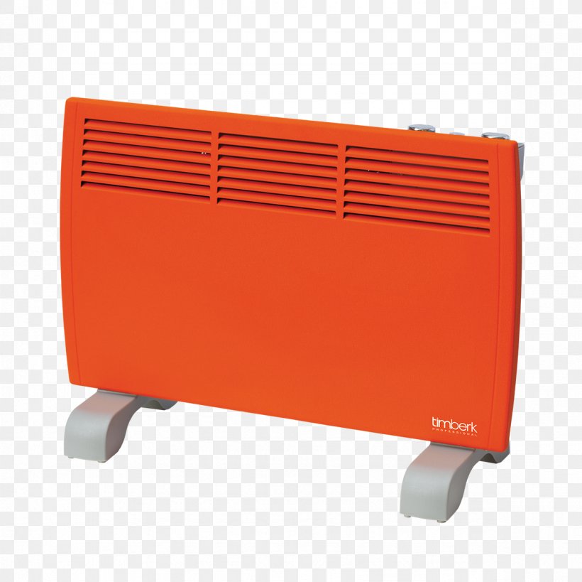 Convection Heater PlayStation Infrared Heater Electricity Berogailu, PNG, 1181x1181px, Convection Heater, Berogailu, Electrical Energy, Electricity, Home Appliance Download Free
