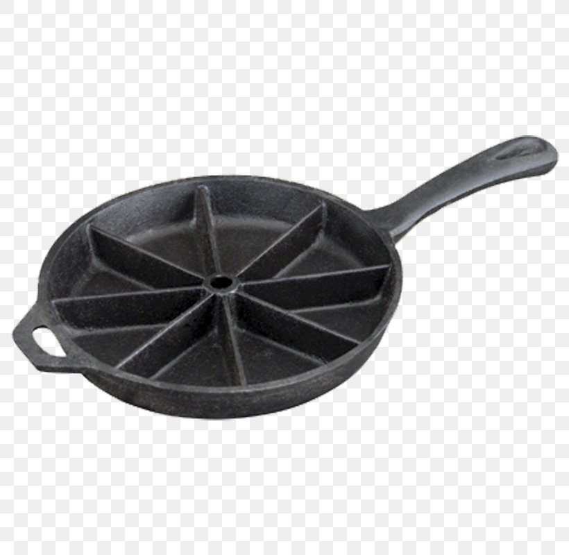 Cornbread Frying Pan Barbecue Cast-iron Cookware Cast Iron, PNG, 800x800px, Cornbread, Barbecue, Bread, Bread Pan, Cast Iron Download Free