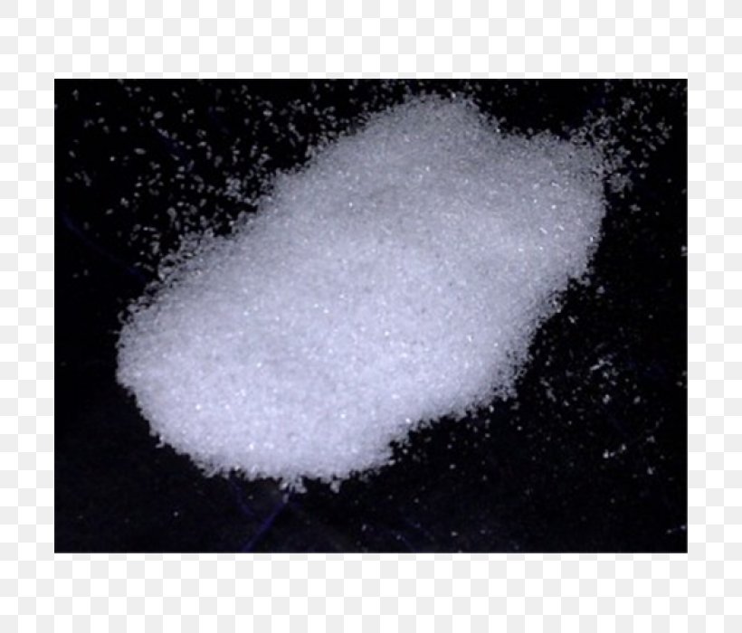 Crystal Powder Pharmaceutical Drug Trifluoromethylphenylpiperazine Ketamine, PNG, 700x700px, Crystal, Cocaine, Designer Drug, Dissociative, Drug Download Free