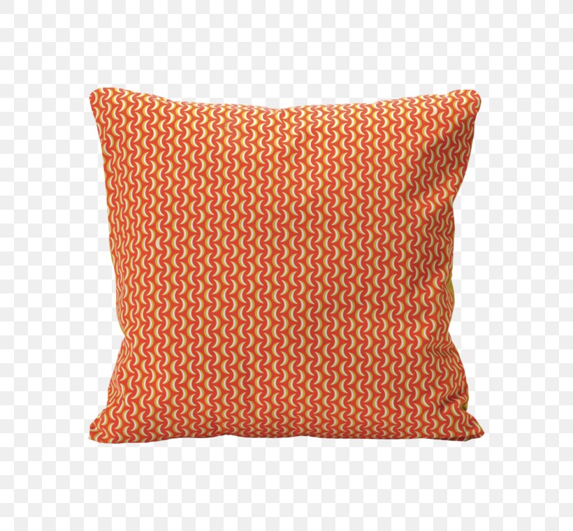 Cushion Throw Pillows Garden Furniture Couch, PNG, 760x760px, Cushion, Balcony, Chair, Couch, Deck Download Free