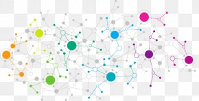 Bigdata - Data Science Data Analysis Analytics Big Data PNG