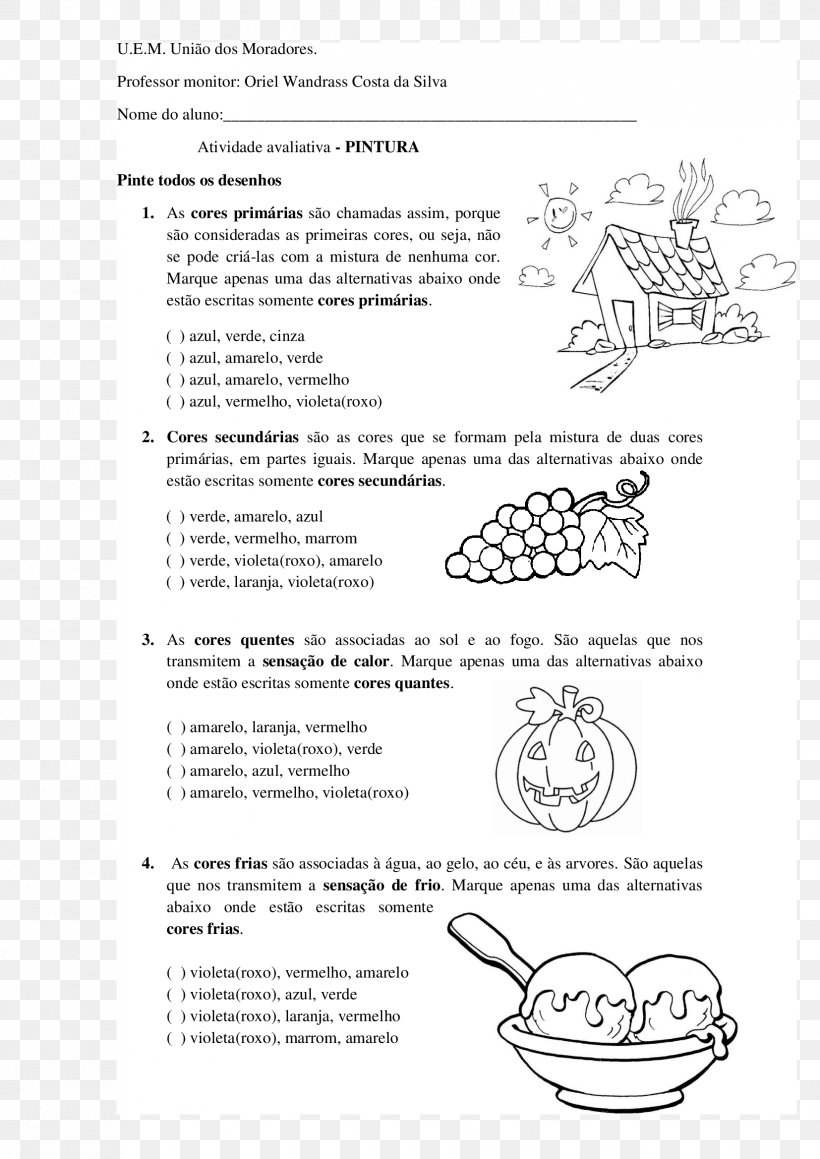 Document Drawing Line Art Product Design Animal, PNG, 1654x2338px, Document, Animal, Area, Black And White, Diagram Download Free