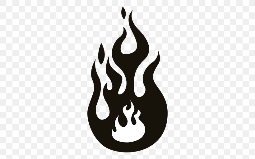 Drawing Flame Photography, PNG, 512x512px, Drawing, Animation, Art, Black And White, Fire Download Free