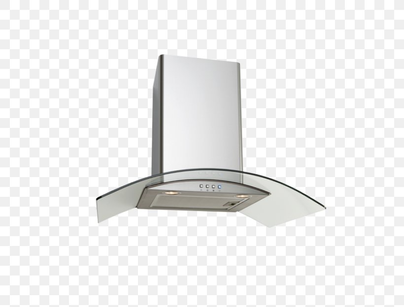 Exhaust Hood Home Appliance Glass Cooking Ranges Kitchen, PNG, 624x624px, Exhaust Hood, Bathroom, Builders Discount Warehouse, Building, Canopy Download Free