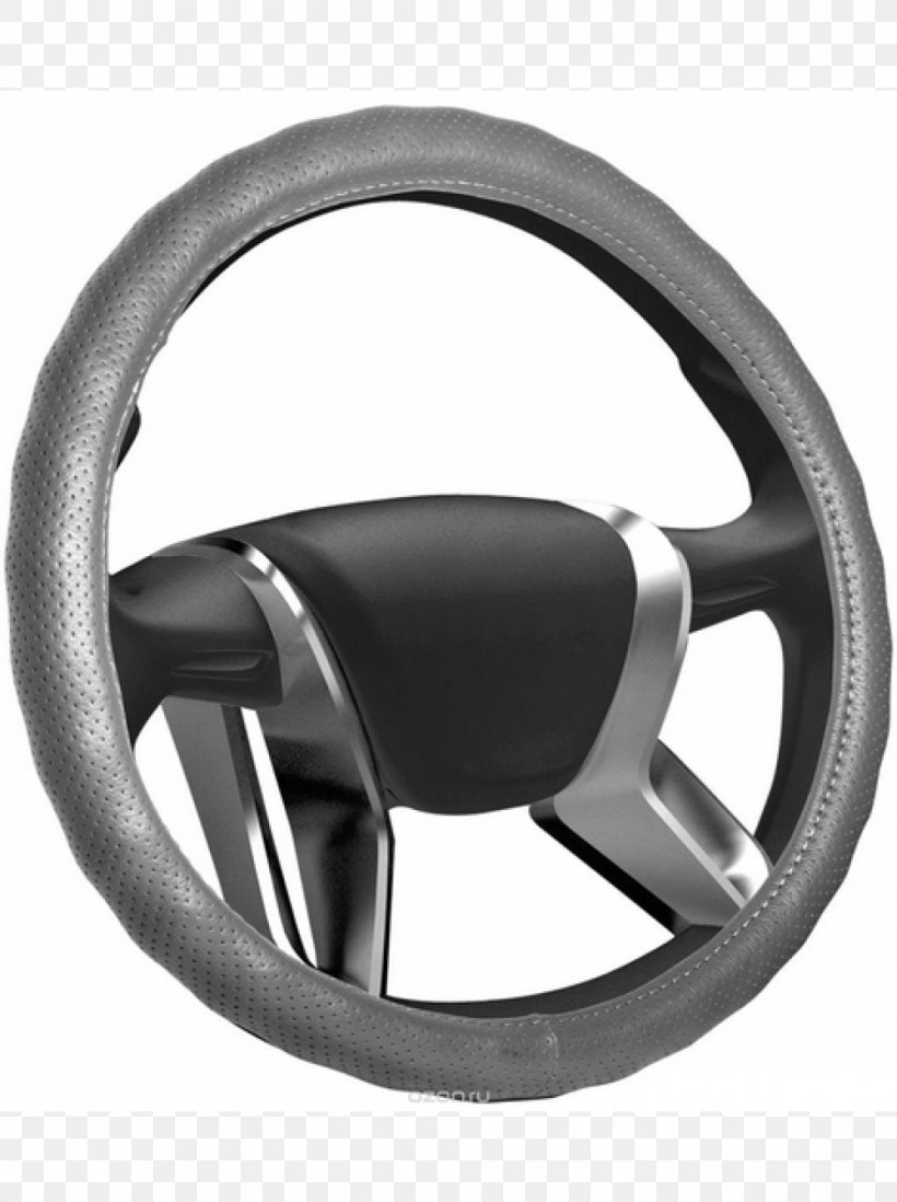 Express-Шина Skin Color Leather Motor Vehicle Steering Wheels, PNG, 1000x1340px, Skin, Alloy Wheel, Auto Part, Automotive Exterior, Automotive Wheel System Download Free