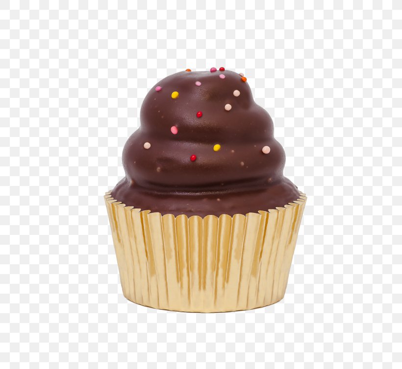 Frosting & Icing Cupcake Chocolate Truffle Petit Four Praline, PNG, 680x754px, Frosting Icing, Baking, Baking Cup, Buttercream, Cake Download Free