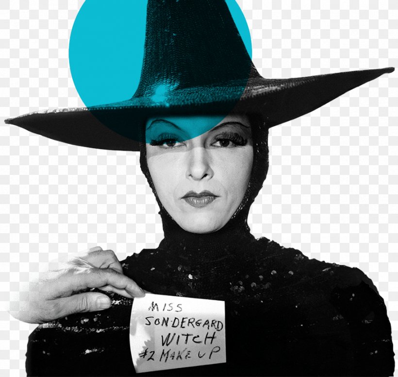 Gale Sondergaard Wicked Witch Of The West The Wizard Of Oz The Wonderful Wizard Of Oz Scarecrow, PNG, 908x860px, Gale Sondergaard, Actor, Cowboy Hat, Fashion Accessory, Fedora Download Free